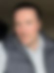 Man from United Kingdom
