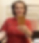 Woman from Netherlands