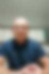 Man from Germany