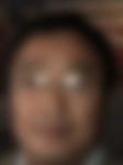 Conosci uomini dalla Cina