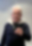 Man from Norway