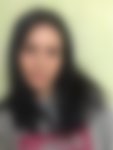 Woman from Russian Federation