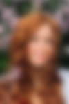 Woman from Russian Federation