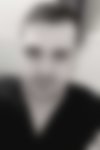 Man from United Kingdom